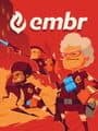 Embr