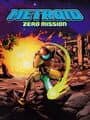 Metroid: Zero Mission