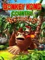 Donkey Kong Country Returns