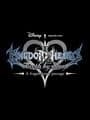 Kingdom Hearts Birth by Sleep 0.2