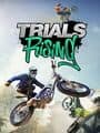 Trials Rising