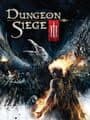 Dungeon Siege