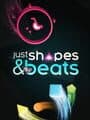 Just Shapes & Beats