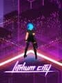 Lithium City