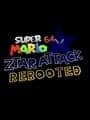 Ztar Attack Rebooted