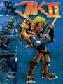 Jak II