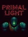 Primal Light