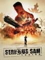 Serious Sam Fusion