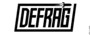 DEFrag