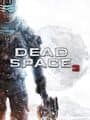 Dead Space 3