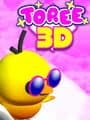 Toree 3D