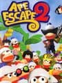 Ape Escape 2