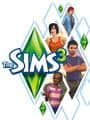 The Sims 3