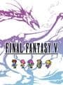 Final Fantasy V