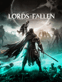 Lords of the Fallen (2023)