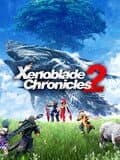 Xenoblade Chronicles 2