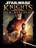 Star Wars: Knights of the Old Republic