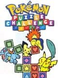 Pokémon Puzzle Challenge