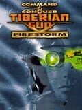 Command & Conquer: Tiberian Sun