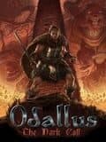 Odallus: The Dark Call