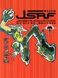 Jet Set Radio Future