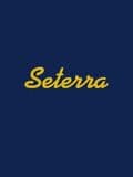 Seterra