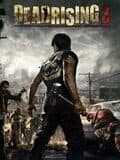 Dead Rising 3