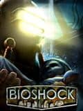 BioShock