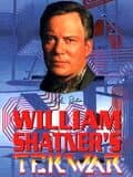 William Shatner's TekWar