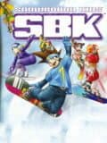 Snowboard Kids