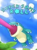 Super Sami Roll