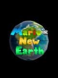 Mario's New Earth