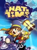 A Hat in Time