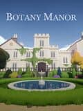 Botany Manor